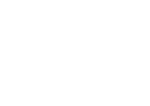 返回首页